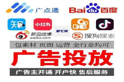 行业领先企业的SEM竞价代运营成功案例揭秘